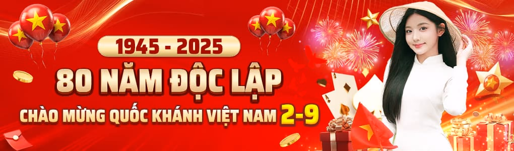 Ưu đãi dành cho thành viên mới 98WWI