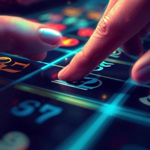 Thể Thao 98WWI – Sảnh Betting Chất Lượng Cao