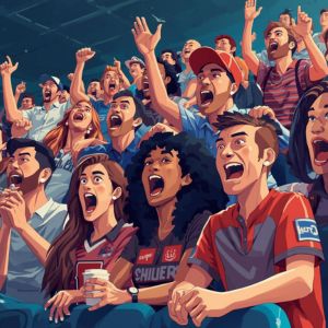 Cá cược tennis 98WWI